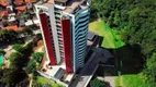Foto 17 de Apartamento com 3 Quartos à venda, 120m² em Sessenta, Volta Redonda