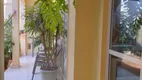 Foto 23 de Casa de Condomínio com 3 Quartos à venda, 150m² em Jardim Vivendas, São José do Rio Preto