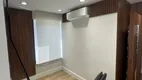 Foto 58 de Ponto Comercial para alugar, 30m² em Aclimação, São Paulo