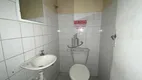 Foto 5 de Sala Comercial à venda, 30m² em Vila Santa Cecília, Volta Redonda