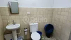 Foto 6 de Casa com 2 Quartos à venda, 48m² em Alto, Piracicaba