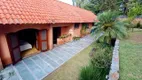Foto 6 de Casa de Condomínio com 4 Quartos à venda, 417m² em Nova Fazendinha, Carapicuíba