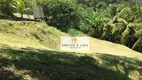 Foto 4 de Lote/Terreno à venda, 600m² em Curral, Ilhabela