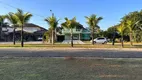 Foto 3 de Lote/Terreno à venda, 1250m² em Bougainvillee V, Peruíbe