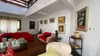 Foto 4 de Casa com 4 Quartos à venda, 700m² em Morro, Santos