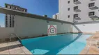 Foto 22 de Apartamento com 4 Quartos à venda, 250m² em Centro, Santo André