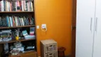 Foto 3 de Apartamento com 3 Quartos à venda, 89m² em Vila Mariana, São Paulo