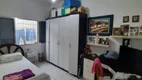 Foto 10 de Casa com 2 Quartos à venda, 80m² em Jardim Real, Praia Grande