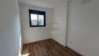 Foto 17 de Apartamento com 2 Quartos à venda, 68m² em Vila Moreira, Guarulhos