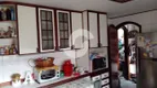 Foto 9 de Casa com 4 Quartos à venda, 172m² em Piratininga, Niterói