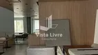 Foto 26 de Apartamento com 2 Quartos à venda, 70m² em Vila Leopoldina, São Paulo