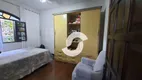 Foto 39 de Casa com 4 Quartos à venda, 450m² em Colubandê, São Gonçalo