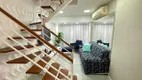 Foto 3 de Cobertura com 3 Quartos à venda, 100m² em Condomínio Porto Real Resort, Mangaratiba