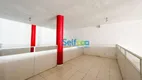 Foto 5 de Sala Comercial para alugar, 644m² em Centro, Niterói