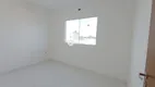 Foto 7 de Sobrado com 2 Quartos à venda, 73m² em Liberdade, Parnamirim