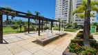 Foto 77 de Apartamento com 3 Quartos para alugar, 170m² em Parque Prado, Campinas