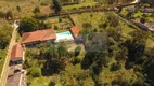 Foto 10 de Fazenda/Sítio com 6 Quartos à venda, 600m² em Canguera, São Roque