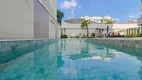 Foto 22 de Apartamento com 3 Quartos à venda, 162m² em Campestre, Santo André