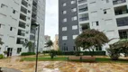 Foto 48 de Apartamento com 2 Quartos à venda, 58m² em Vila Andrade, São Paulo