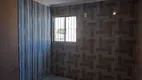 Foto 10 de Apartamento com 3 Quartos à venda, 99m² em José Américo de Almeida, João Pessoa