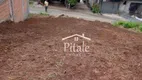 Foto 12 de Lote/Terreno à venda, 250m² em Jardim Nova Cotia, Itapevi