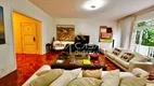 Foto 3 de Apartamento com 4 Quartos à venda, 250m² em Ipanema, Rio de Janeiro
