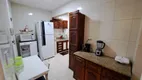 Foto 12 de Apartamento com 3 Quartos à venda, 110m² em Vila Nova, Cabo Frio