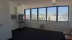 Foto 9 de Sala Comercial para alugar, 234m² em Flamengo, Rio de Janeiro