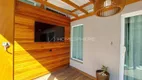 Foto 12 de Casa de Condomínio com 4 Quartos à venda, 417m² em Condominio Residencial Primavera, Salto