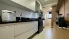 Foto 19 de Apartamento com 4 Quartos à venda, 137m² em Enseada do Suá, Vitória