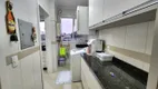 Foto 20 de Apartamento com 3 Quartos à venda, 127m² em Centro, Joinville