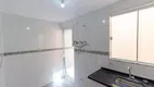 Foto 7 de Apartamento com 2 Quartos à venda, 45m² em Parque Maria Luiza, São Paulo