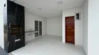 Foto 17 de Casa de Condomínio com 3 Quartos à venda, 180m² em Rincão, Mossoró