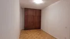 Foto 9 de Apartamento com 2 Quartos à venda, 73m² em Tijuca, Rio de Janeiro