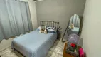 Foto 10 de Apartamento com 3 Quartos à venda, 83m² em Jardim Paulistano, Ribeirão Preto