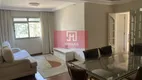 Foto 2 de Apartamento com 3 Quartos à venda, 90m² em Jabaquara, São Paulo