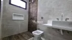 Foto 9 de Casa de Condomínio com 3 Quartos à venda, 200m² em Alphaville Nova Esplanada, Votorantim