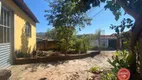 Foto 11 de Casa com 1 Quarto à venda, 90m² em Progresso, Brumadinho