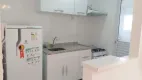 Foto 6 de Apartamento com 1 Quarto à venda, 46m² em Alto Da Boa Vista, São Paulo