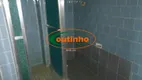 Foto 30 de Casa com 5 Quartos à venda, 213m² em Grajaú, Rio de Janeiro