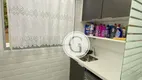 Foto 20 de Apartamento com 2 Quartos à venda, 44m² em Butantã, São Paulo