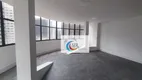 Foto 12 de Sala Comercial para alugar, 303m² em Bela Vista, São Paulo