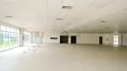 Foto 13 de Galpão/Depósito/Armazém para alugar, 3055m² em , Monte Alegre do Sul