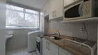 Foto 10 de Apartamento com 2 Quartos à venda, 75m² em Braga, Cabo Frio