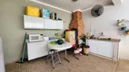Foto 22 de Casa de Condomínio com 3 Quartos à venda, 225m² em Parque Residencial Villa dos Inglezes, Sorocaba