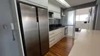 Foto 37 de Apartamento com 3 Quartos à venda, 104m² em Jardim Olympia, São Paulo