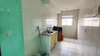 Foto 5 de Apartamento com 2 Quartos à venda, 56m² em Guapura, Itanhaém