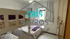 Foto 10 de Casa de Condomínio com 2 Quartos à venda, 92m² em Ogiva, Cabo Frio