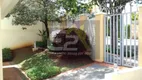 Foto 27 de Casa com 4 Quartos à venda, 288m² em Parque Santa Mônica, São Carlos