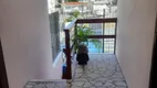 Foto 3 de Casa com 4 Quartos à venda, 200m² em Centro, Florianópolis